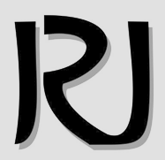 rjproduct